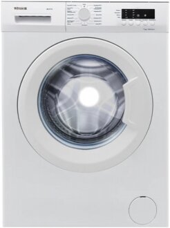 Windsor WS 2710 Çamaşır Makinesi kullananlar yorumlar